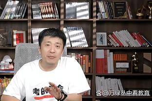 世体：德容本周一回归巴萨合练，有望在对阵巴列卡诺时复出